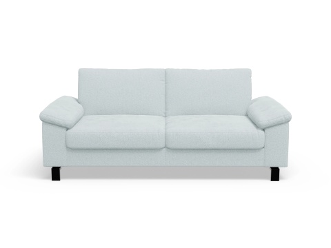 3-Sitzer Sofa